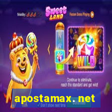 apostamax. net